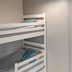 Apartamento Enklawa, Sun & Snow Mielno (Koszalin)