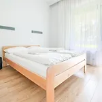 Enklawa, Sun & Snow Apartamento Mielno (Koszalin)