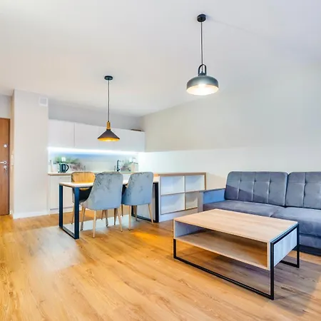 Enklawa, Sun & Snow *