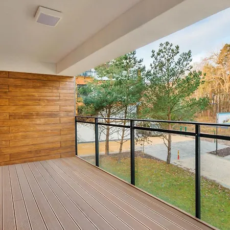 Enklawa, Sun & Snow *