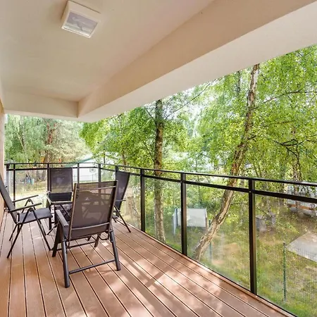 Enklawa, Sun & Snow מיילנו