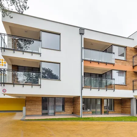 Enklawa, Sun & Snow *