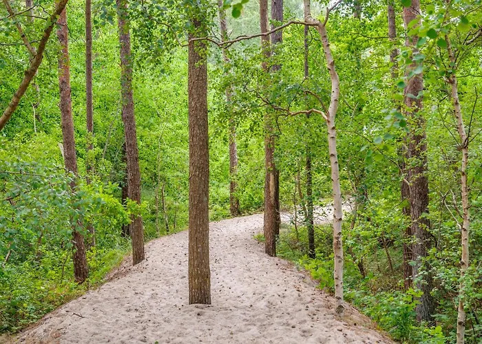 Appartamento Enklawa, Sun & Snow Mielno (Koszalin)