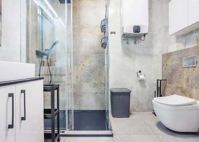 Enklawa, Sun & Snow *