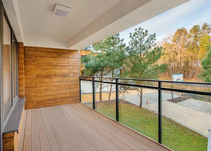 Enklawa, Sun & Snow *